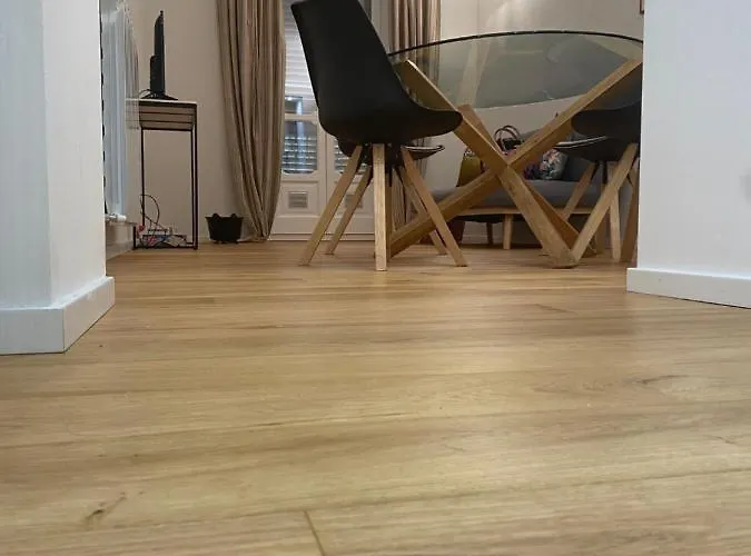 아파트 Santantonio Suite, Porta Susa *