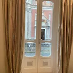 Santantonio Suite, Porta Susa *