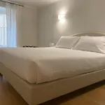 Santantonio Suite, Porta Susa Appartement *