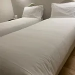 Appartement Santantonio Suite, Porta Susa Turijn