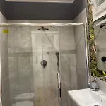 Santantonio Suite, Porta Susa Appartement *