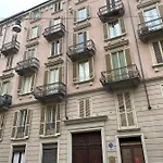 Santantonio Suite, Porta Susa Appartement