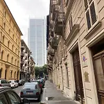 Santantonio Suite, Porta Susa Appartement