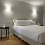 Santantonio Suite, Porta Susa Appartement *