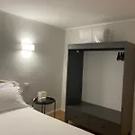 Santantonio Suite, Porta Susa