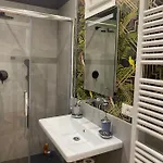 Santantonio Suite, Porta Susa *