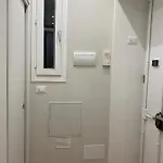 Appartement Santantonio Suite, Porta Susa Turijn