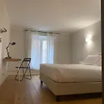 Santantonio Suite, Porta Susa Appartement