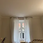 Santantonio Suite, Porta Susa Turijn