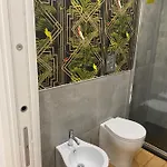 Santantonio Suite, Porta Susa