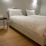 Appartement Santantonio Suite, Porta Susa