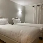 Santantonio Suite, Porta Susa Appartement Turijn