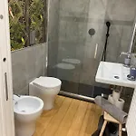 Appartement Santantonio Suite, Porta Susa *