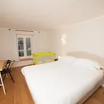 Santantonio Suite, Porta Susa *