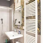 Santantonio Suite, Porta Susa Appartement