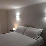 Santantonio Suite, Porta Susa Appartement